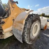 2003 CATERPILLAR 966G II - view 20 of 45