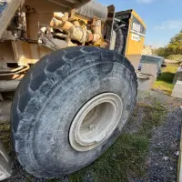 2003 CATERPILLAR 966G II - view 4 of 45