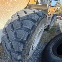2003 CATERPILLAR 966G II - view 17 of 45
