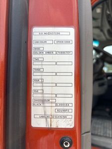 2020 PETERBILT 579 - view 2 of 45
