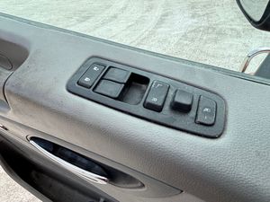 2020 PETERBILT 579 - view 11 of 45