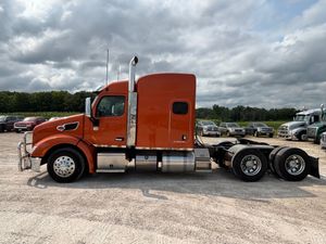 2020 PETERBILT 579 - view 17 of 45