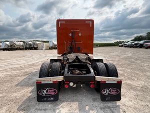 2020 PETERBILT 579 - view 19 of 45