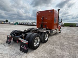 2020 PETERBILT 579 - view 20 of 45