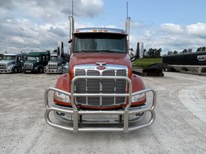 2020 PETERBILT 579 - view 20 of 42