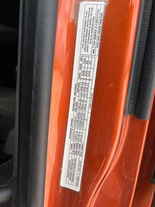 2020 PETERBILT 579 - view 4 of 45