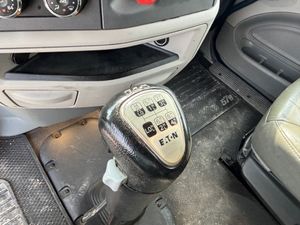 2020 PETERBILT 579 - view 6 of 45
