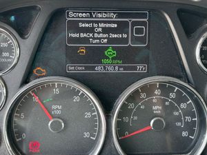 2020 PETERBILT 579 - view 7 of 45