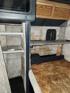 2000 PETERBILT 379 - view 17 of 29