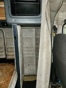 2000 PETERBILT 379 - view 18 of 29