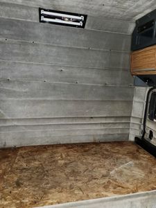 2000 PETERBILT 379 - view 19 of 29
