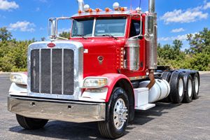 2008 PETERBILT 388 - view 7 of 42