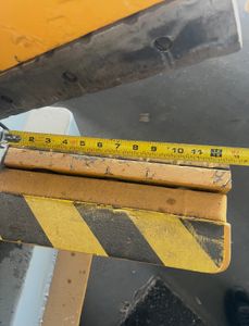 2015 JM 330SHEAR - view 4 of 4