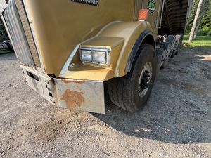 2000 KENWORTH T800 - view 10 of 40