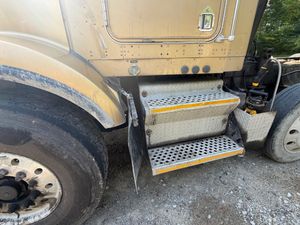 2000 KENWORTH T800 - view 11 of 40