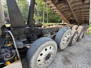 2000 KENWORTH T800 - view 12 of 40