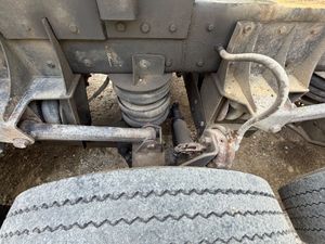 2000 KENWORTH T800 - view 13 of 40