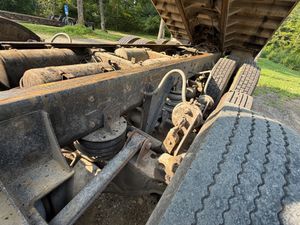 2000 KENWORTH T800 - view 14 of 40