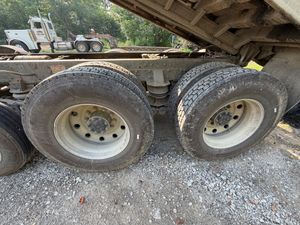 2000 KENWORTH T800 - view 17 of 40