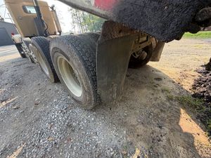2000 KENWORTH T800 - view 18 of 40