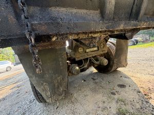 2000 KENWORTH T800 - view 19 of 40