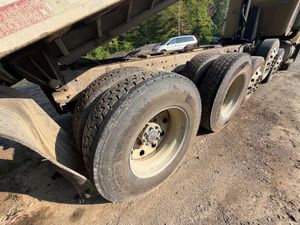 2000 KENWORTH T800 - view 20 of 40