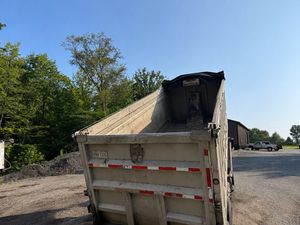 2000 KENWORTH T800 - view 4 of 40