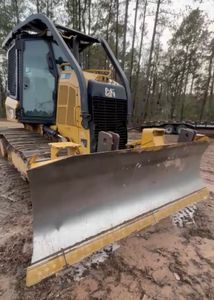 2019 CATERPILLAR D5K2 LGP - view 19 of 26