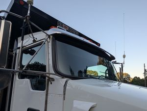 2020 KENWORTH T800 - view 19 of 48