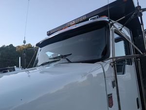 2020 KENWORTH T800 - view 7 of 48