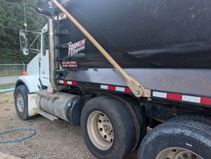 2020 KENWORTH T800 - view 8 of 48