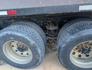 2020 KENWORTH T800 - view 16 of 48