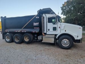 2020 KENWORTH T800 - view 3 of 48