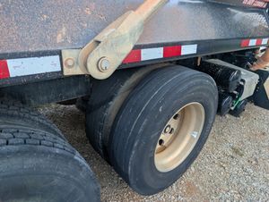 2020 KENWORTH T800 - view 17 of 48