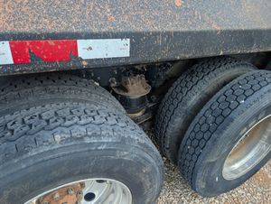 2020 KENWORTH T800 - view 18 of 48