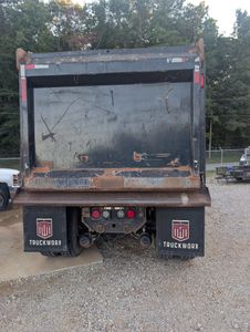 2020 KENWORTH T800 - view 14 of 48