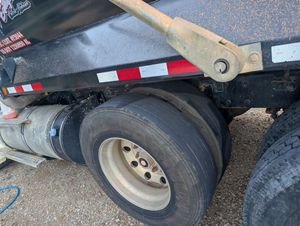 2020 KENWORTH T800 - view 12 of 48