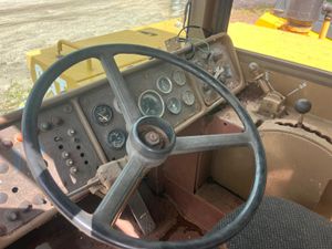 1985 CATERPILLAR D25C - view 14 of 17