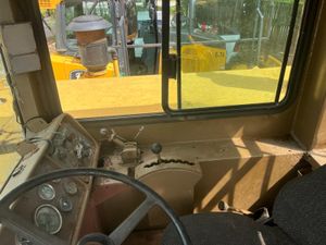 1985 CATERPILLAR D25C - view 17 of 17