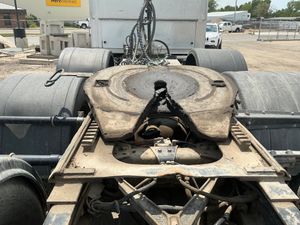 2013 KENWORTH W900 - view 20 of 32
