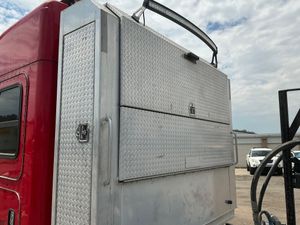2013 KENWORTH W900 - view 10 of 32