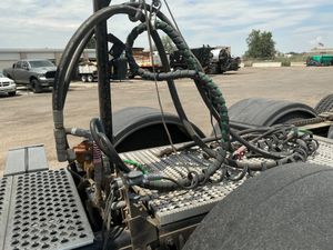 2013 KENWORTH W900 - view 17 of 32