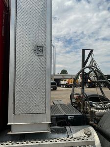 2013 KENWORTH W900 - view 16 of 32
