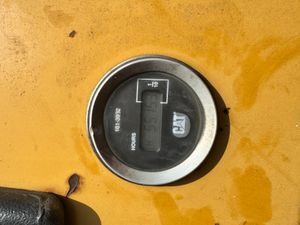 2004 CATERPILLAR D4G XL - view 18 of 59