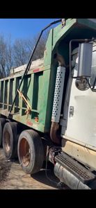 1990 INTERNATIONAL F2554 - view 19 of 19