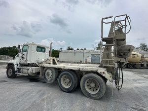2016 WESTERN STAR 4700 SF - view 11 of 45
