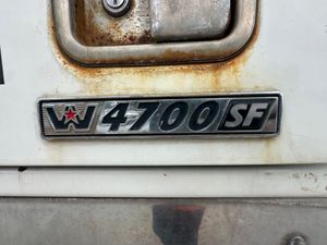 2016 WESTERN STAR 4700 SF - view 12 of 45