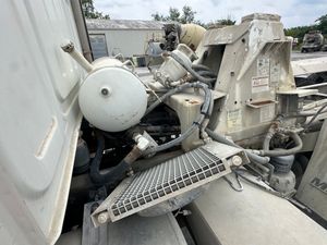 2016 WESTERN STAR 4700 SF - view 14 of 45
