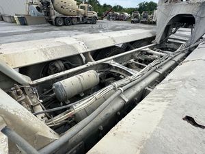 2016 WESTERN STAR 4700 SF - view 15 of 45