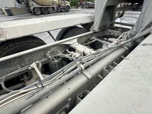 2016 WESTERN STAR 4700 SF - view 16 of 45